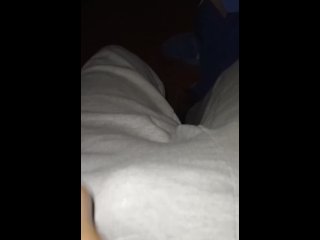 Edging