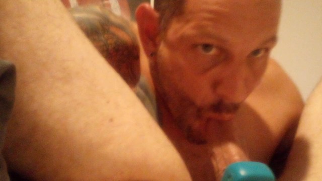 Dirty Talker Self Sucks Huge Cock Pornhub Gay