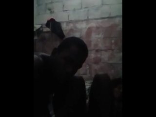 Dannht
