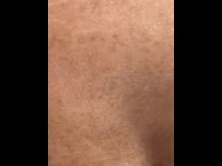 Freaky Lightskin Outside Creamode