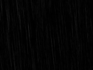 test is_me of a video for Halyna