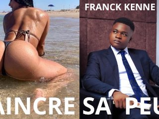 Vaincre sa peur