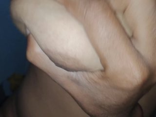 Fucking my young stepsister  නංගිට හිකුවා