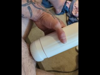 Fleshlight
