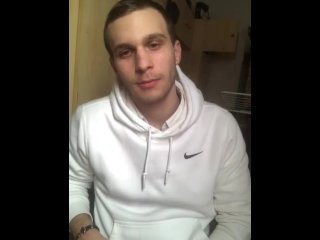 Mosolygós kézimunkára vettem rá magam