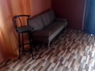 High stool location 3