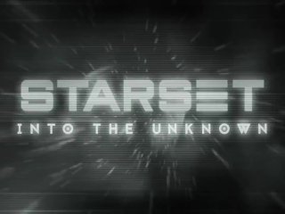 Starset - "Into the Unknown" Guitar Cover