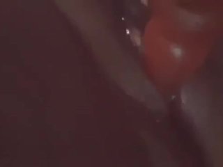 JuicyyyFrootXXX