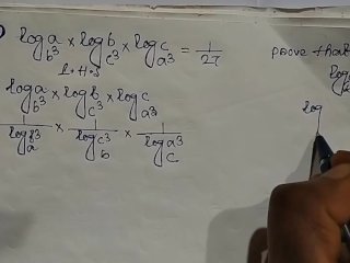 logarithm Math  Math teacher log Part 9