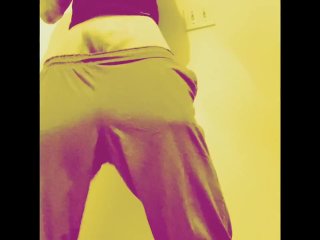 Bounce Tease
