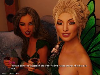 Being A DIK #127 - PC Gameplay (HD)
