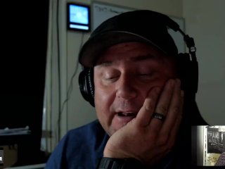 Bryan C from cryptosquatchmedia