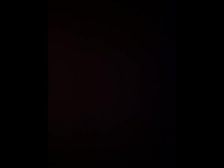 Moaning audio
