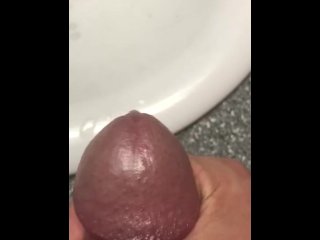 Busting a load