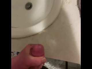 Cumshot