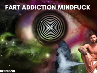 Fart Mindfuck