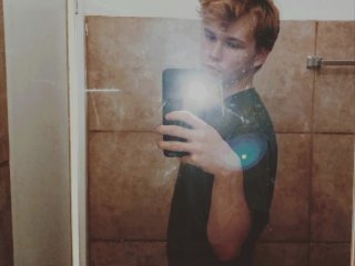 Twink Ass