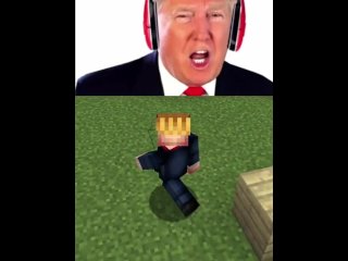 PRESIDENTIAL GAMING is Fucking HOT