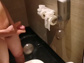 放飞自我了