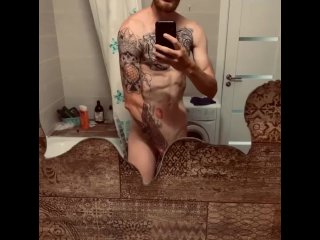 Hi, let's get acquainted!