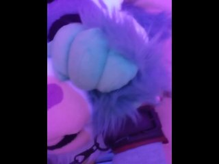 Another Breeding Clip