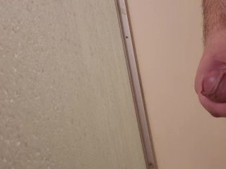 Cumshot 4