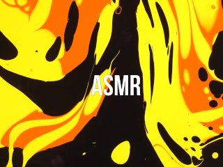 リラックスした音楽を持つ女性のためのオーディオポルノロシアの男は優しくうめき声と甘くあなたの唇を愛撫します