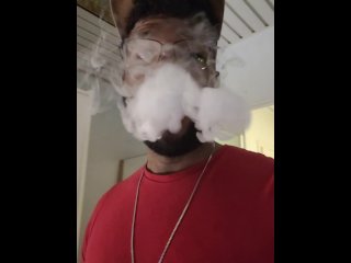 Normal
