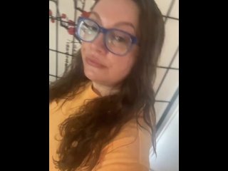 Yellow dress