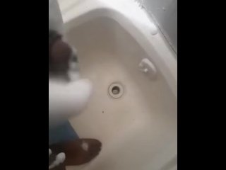 Shower Jack