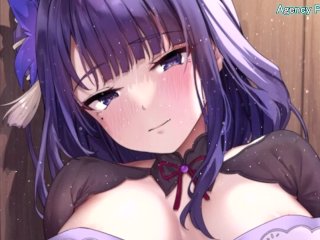 Hentai JOI Teaser Agency Prejac and your girlfriend is a porn star ! Multiple endings, Gambling,
