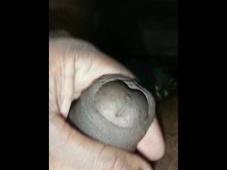 තනියෙම මෝල් කරගත්ත ස්වයං වින්දනේ