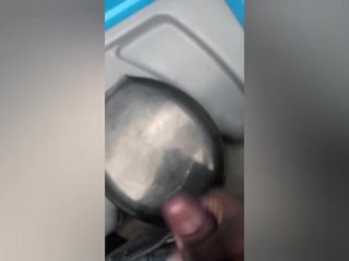2 cumshots💦💦