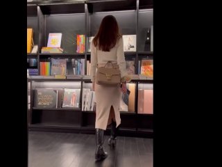 【個人撮影】超美脚な彼女とのイチャイチャ温泉旅行(短編)
