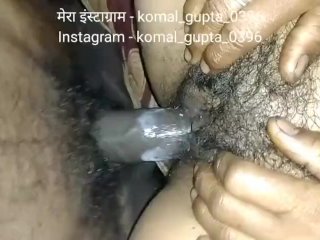 Hindi xxx porn Indian porn deshi bhabhi ki chudai