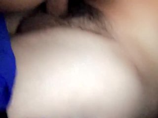 Bigdick