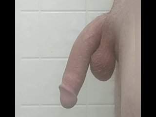 Watch me Grow!!