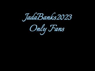JadaBanks2023