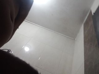 Pornhub