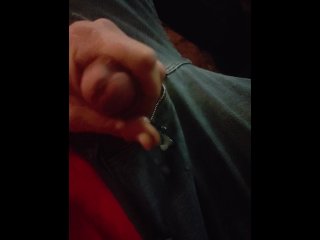 Oopz Tried to edge it just a bit more
