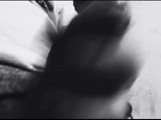 Una corrida doble