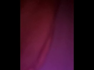 Bored