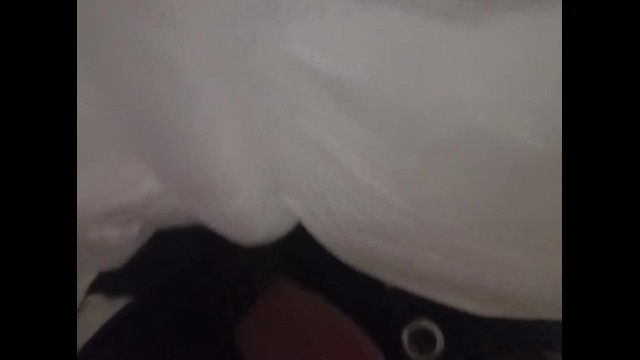 晨间自我按摩 Pornhub Gay