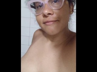 Onlyme