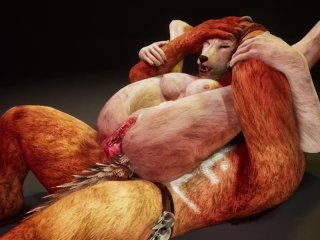 Beast Horny Sex