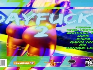 DayFuck 2