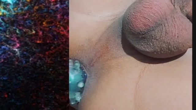 Hot Ass Pornhub