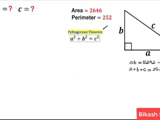 Mia Khalifa Style Slove this math (Pronhub)