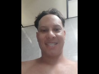 Sensual con carisma