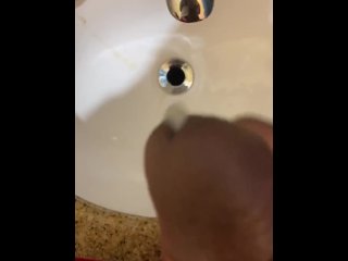 Big Cum Shot!!!